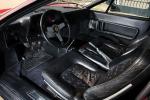 Ferrari 550 Barchetta 2002 года